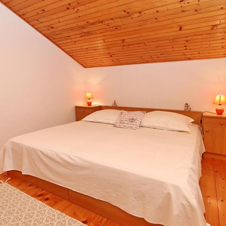 Apartments By The Sea Prizba, Korcula - 4484 Room photo