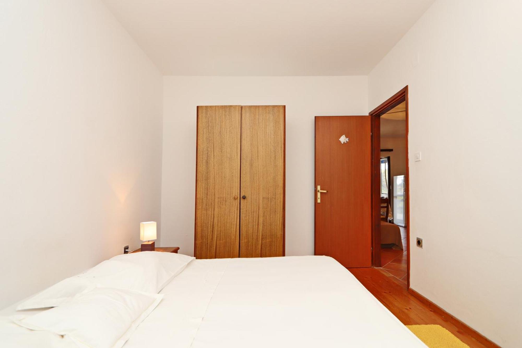 Apartments By The Sea Prizba, Korcula - 4484 Room photo