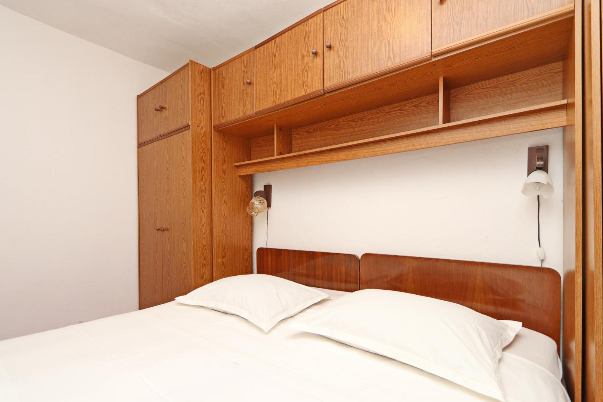 Apartments By The Sea Prizba, Korcula - 4484 Room photo